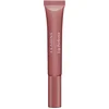 Image de Clarins Instant Light Natural Lip Perfector Lipgloss 12 ml