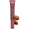 Image de Clarins Lip Perfector | 17 - Intense Maple | Lipgloss 12 ml