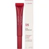 Image de Clarins Lip Perfector Glow | 18 - Intense Garnet | Lipgloss 12 ml