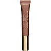 Image de Clarins Instant Light Natural Lip Perfector - 06 - Rosewood Shimmer - Lipgloss - 12 ml