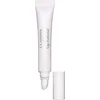 Image de Clarins Lip Perfector Glow 12 ml - 20 Translucent Glow