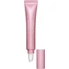 Image de Clarins Lip Perfector - A Perfect Lip Gloss For A Beautiful Shine