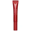 Image de Clarins Lip Perfector Glow | 23 - Pomegranate Glow | Lipgloss 12ml - 23 Pomegranate Glow
