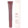 Image de Clarins Lip Perfector 12 ml - #25 Mulberry Glow