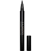 Image de Clarins Graphik Ink Liner | 01 - Black | Eyeliner 0.4 ml