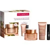 Image de Clarins Extra-Firming Jour | 50ml + 15ml + 3ml | Set 3st