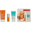 Image de Clarins Beautiful Summer Giftset 87 ml