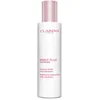 Image de Clarins BRIGHT PLUS ADVANCED, Vrouwen, 100 ml, Emulsie, Droge huid, Normale huid, Vette huid, Hydrateren, Verzachtend, Fles