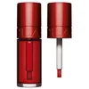Image de Clarins Water Lip Stain | 03 - Red Water | Lipgloss 7ml - 03 Red Water