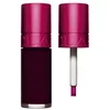 Image de Clarins Water Lip Stain | 04 - Violet Water | Lipgloss 7ml - 04 Violet Water
