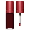 Image de Clarins Water Lip Stain | 09 - Deep Red Water | Lipgloss 7ml - 09 Deep Red Water