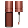 Image de Clarins Water Lip Stain 13 - Nude Water