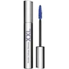 Image de Clarins Wonder Volume XXL | 02 - Extreme Blue | Mascara 8ml