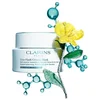 Image de CRYO FLASH mascarilla 75 ml