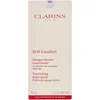 Image de Clarins SOS Comfort Face Mask 75 ml