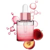 Image de Clarins Multi-Active Serum 30 ML