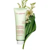 Image de Clarins Gentle Foaming Purifying Cleanser 125 ml