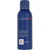 Image de MEN ideal shaving gel 150 ml