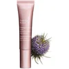 Image de Clarins Total Eye Revive Oogcrème 15ml