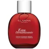 Image de Clarins Eau Dynamisante Treatment Fragrance 200 ml Flacon