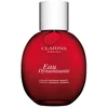 Image de Clarins Eau Dynamisante Treatment Fragrance 50 ml Spray
