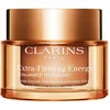 Image de Clarins Extra-Firming Energy Day Cream 50 ml