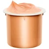 Image de Clarins Extra-Firming Energy Refill, Dagcrème, Vrouwen, Droge huid, Normale huid, Vette huid, Gezicht, Verstevigen, Stralend, 50 ml