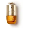 Image de Clarins Double Serum Eye, Oogserum, 20 ml, Vrouwen, Anti-veroudering, Anti-rimpel, Verouderende huid, Pompflacon