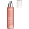 Image de Clarins Gel Buste Super Lift, Gel, Vrouwen, Verstevigen, Elasticiteit, Lifting, Droge huid, Normale huid, Vette huid, 50 ml, Pompflacon