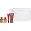 Image de Clarins Extra Firming Holiday Geschenkset