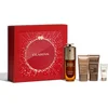 Image de Clarins Double Serum Holiday Geschenkset