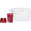 Image de Clarins Super Restorative Holiday Geschenkset