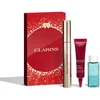 Image de Clarins Geschenkset Total Eye Lift - 1 set