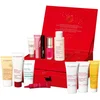 Image de Clarins Advent Calendar 2025 - 12 boxes