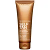 Image de Clarins - Self-Tanning Milky Lotion 125 ml