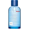 Image de Clarins Men After Shave Soothing Toner 100 ml
