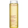 Image de Clarins Hydrating Toning Lotion 200 ml