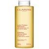 Image de Clarins Hydrating Toning Lotion 400 ml