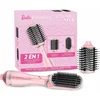Image de Curling Tongs Demeliss 1200 W