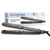 Image de Stoomstijltang - JEAN LOUIS DAVID - Vapor Styler - 6 temperatuurinstellingen - Grijs