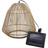 Image de Zonne-energie hanglamp H39CM MAYA