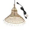 Image de Hoofdophanging D60CM GAIA