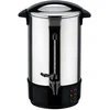 Image de Koffie percolator 8.8L JAYTON