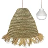 Image de Draadloze ophanging D100CM ANAFI BIG