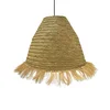 Image de Hoofdophanging D100CM ANAFI BIG