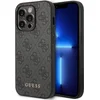 Image de Guess 4G Back Case - Apple iPhone 14 Pro (6.1") - Grijs