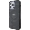 Image de Tumi TUHMP15XDLCAG iPhone 15 Pro Max 6,7" grijs/grijze hardcase Camo Print MagSafe