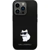Image de Karl Lagerfeld KLHCP14XSMHCNPK iPhone 14 Pro Max