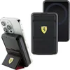 Image de Ferrari Serie - Draadloze Powerbank - 15W - 10000 mAh - MagSafe Compatibel