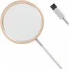 Image de Guess - 15W - MagSafe inductieve oplader - goud